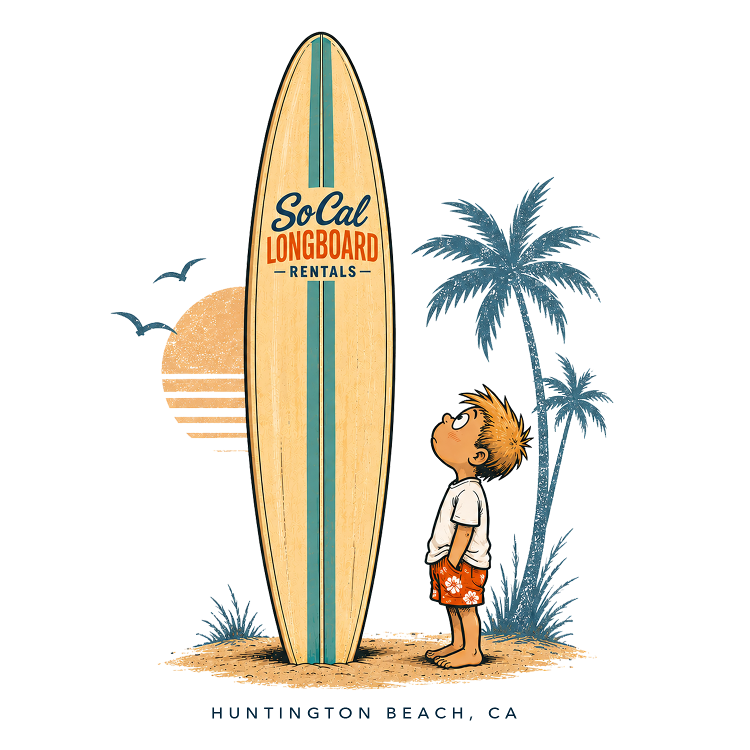 SoCal Longboard Rentals cartoon boy tr bg.png