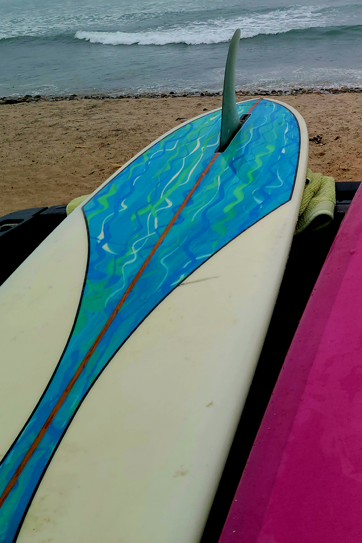 Sakal Surfboards The Cheater 2.png