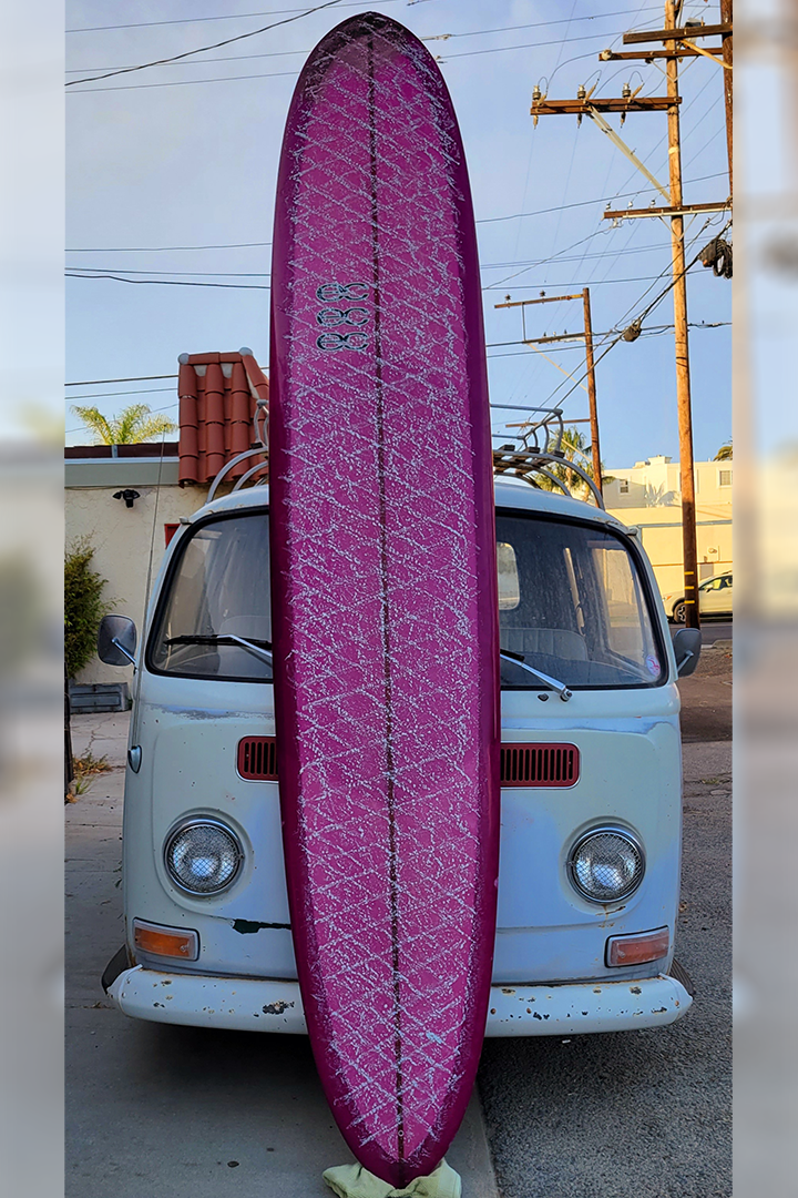 EC Surfboards Pintail Noserider 1.png