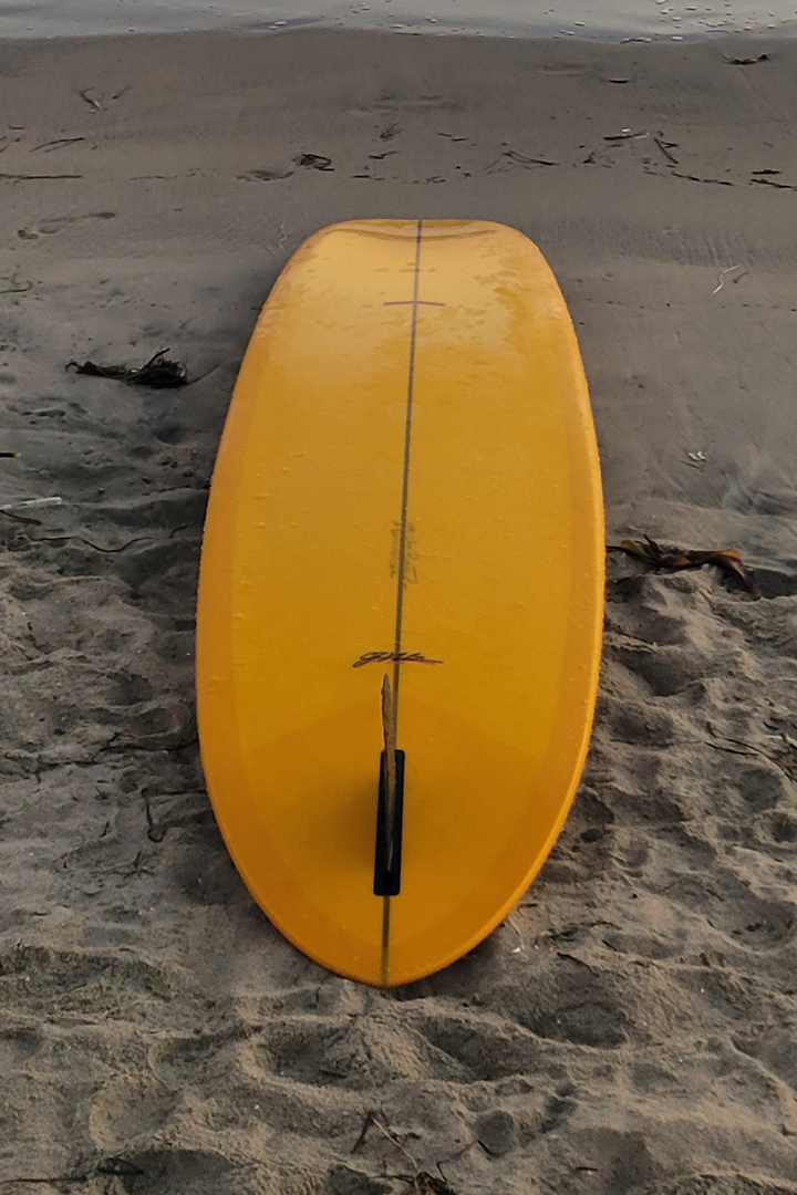 CJ Nelson Yellow Pintail Sprout 2.0 2.png