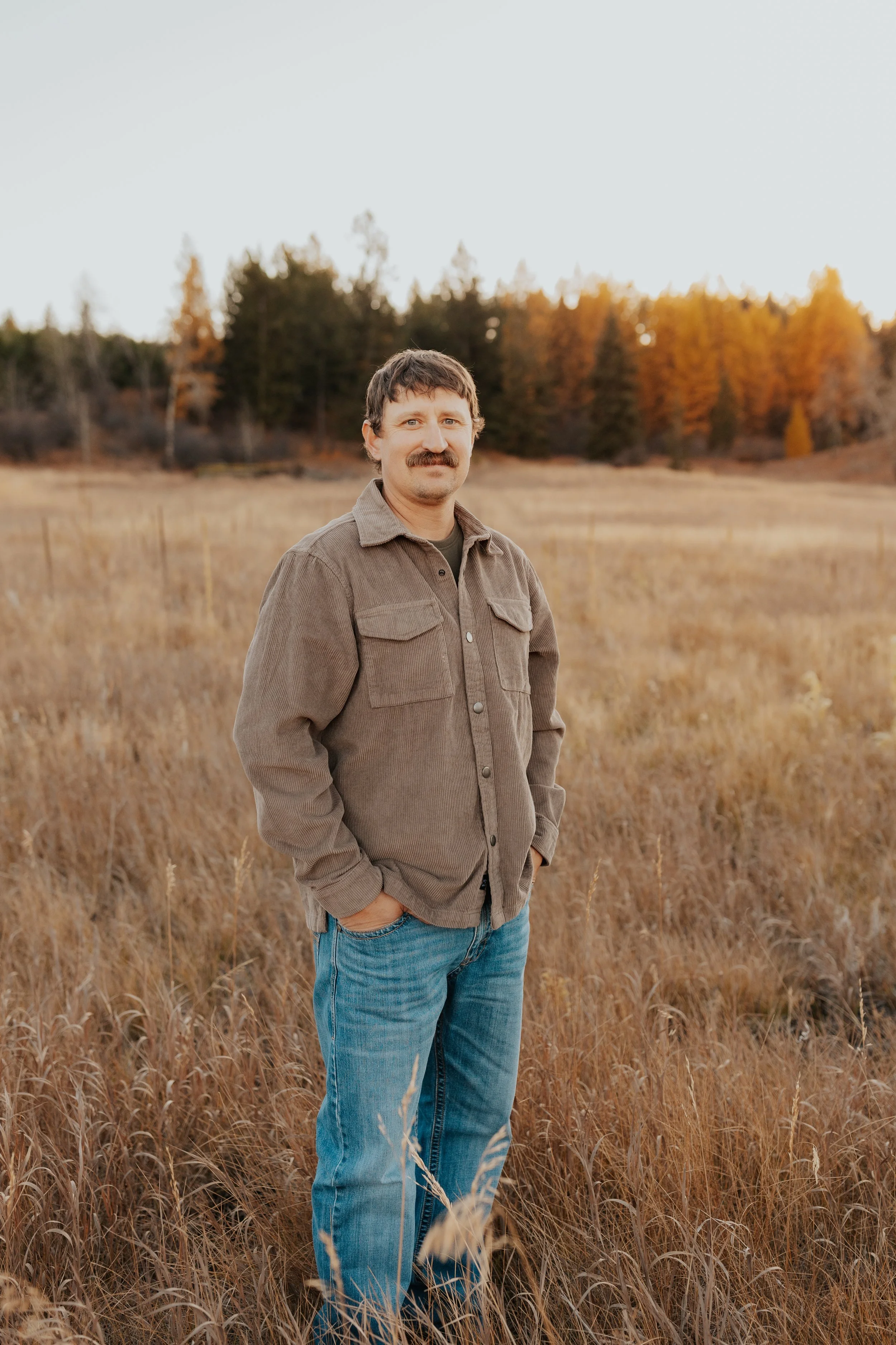 image of owner luca diehl