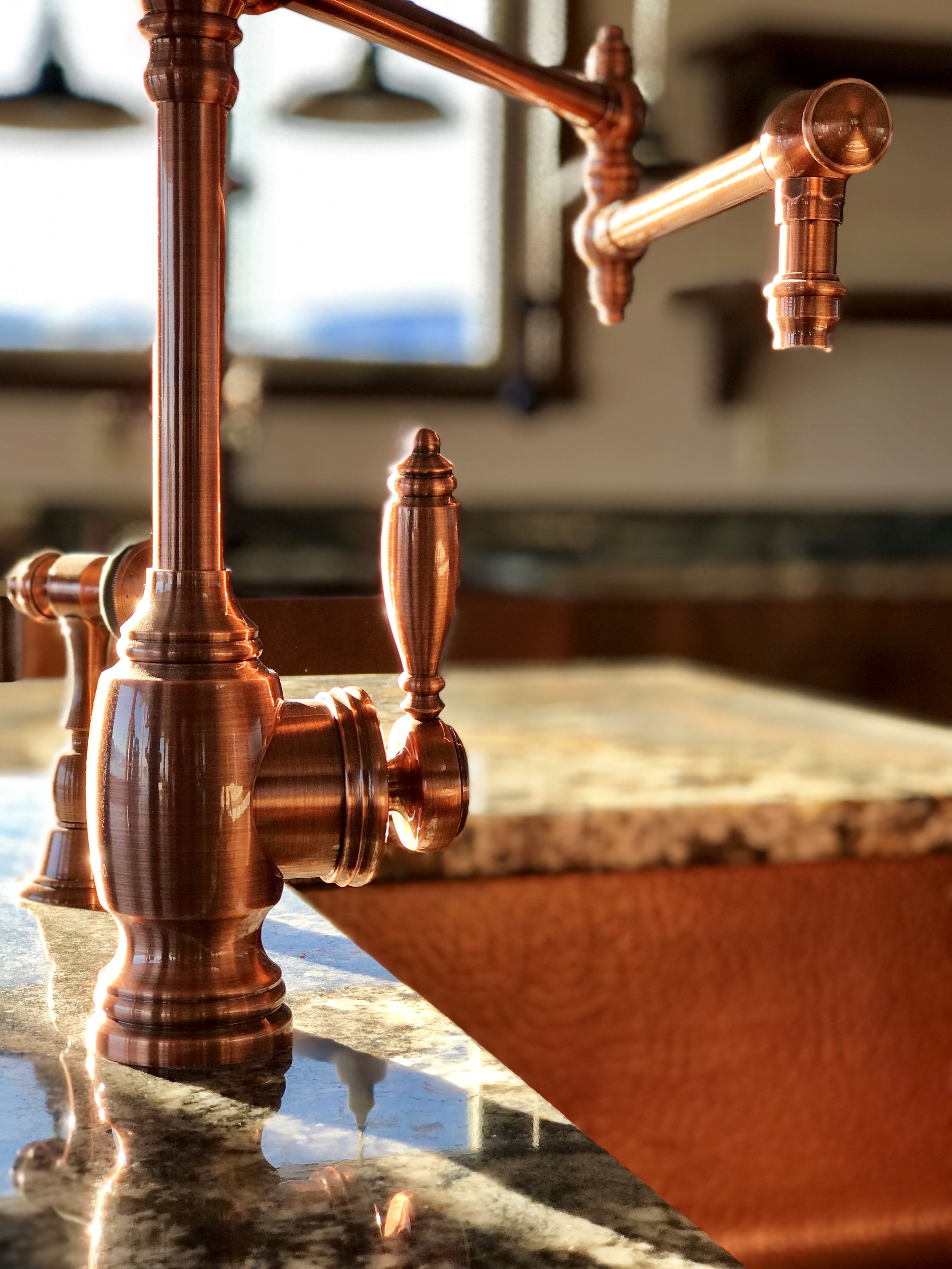 kitchen fixture.jpg