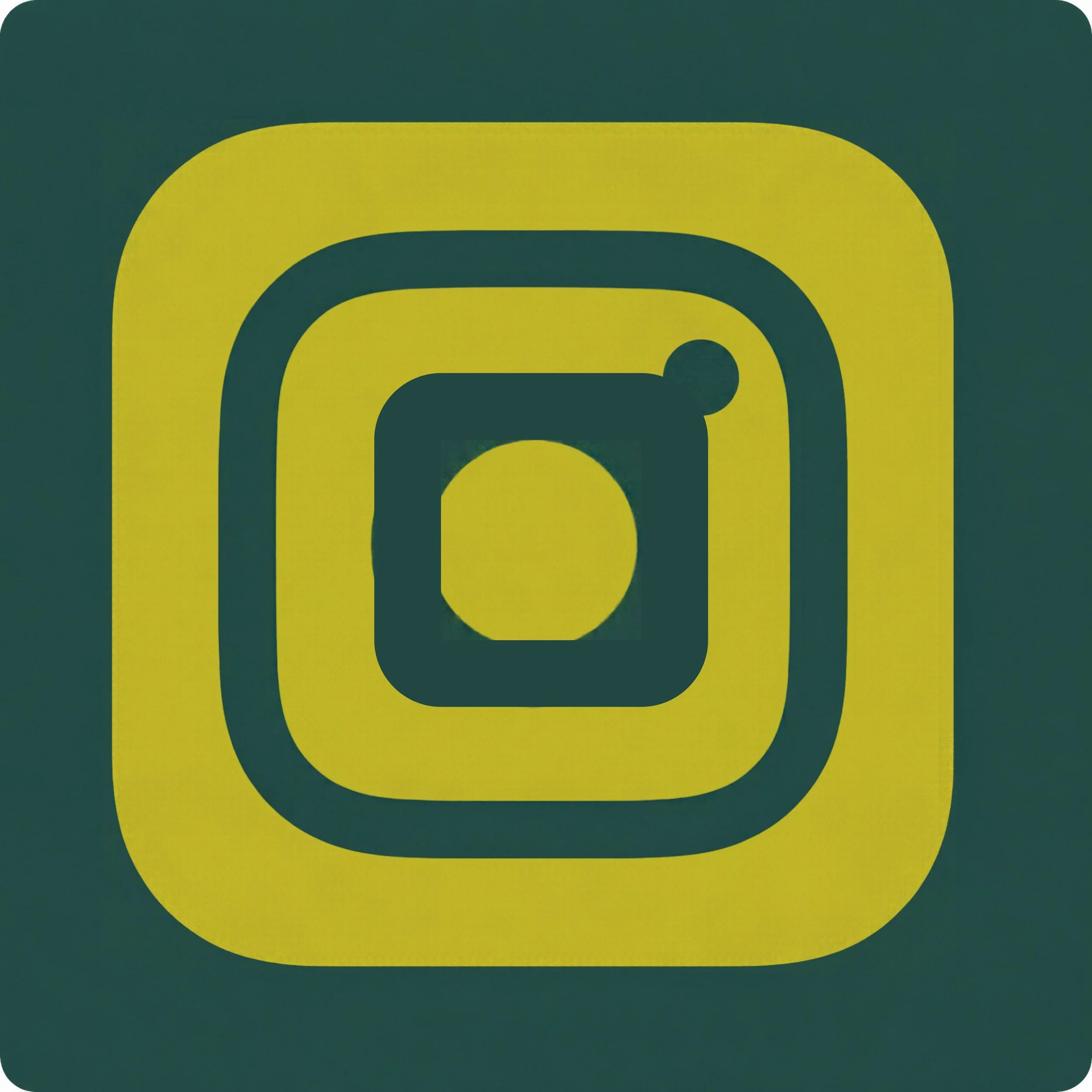 Follow Us on Instagram