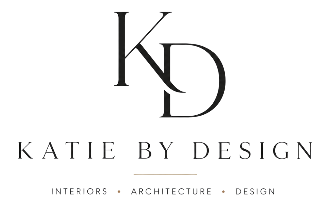 Katie By Design