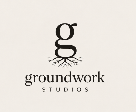 Groundwork Studios