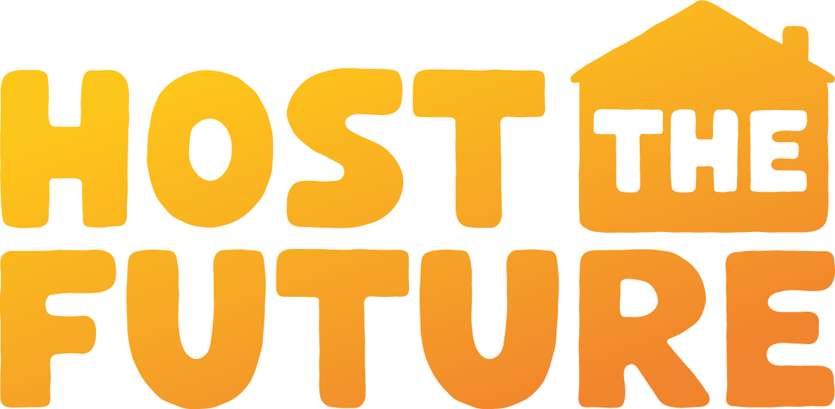Host the Future