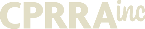 Cape Paterson Residents and Ratepayers Association