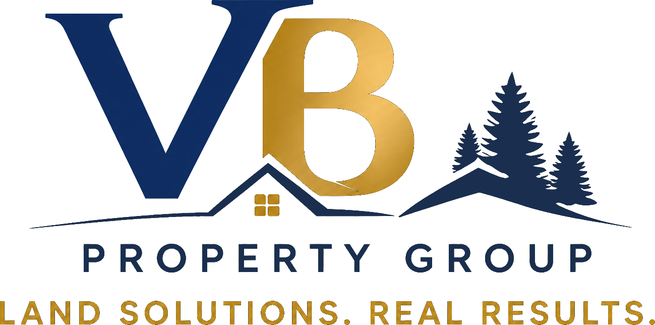 VB Property Group