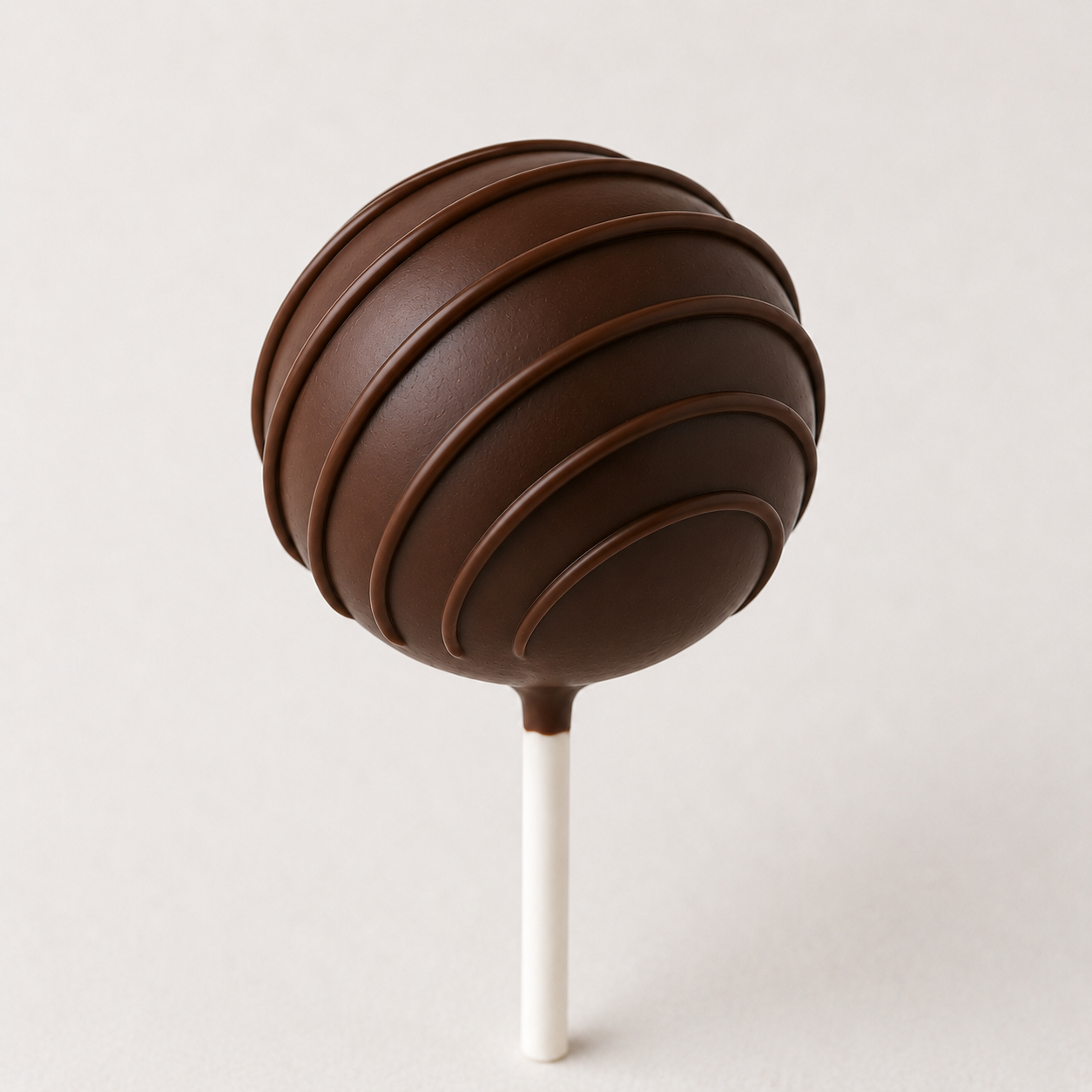 Classic Cake Pops (12 Count)