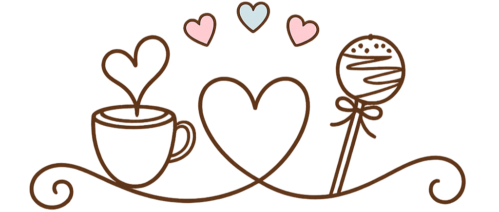 Café Alegre