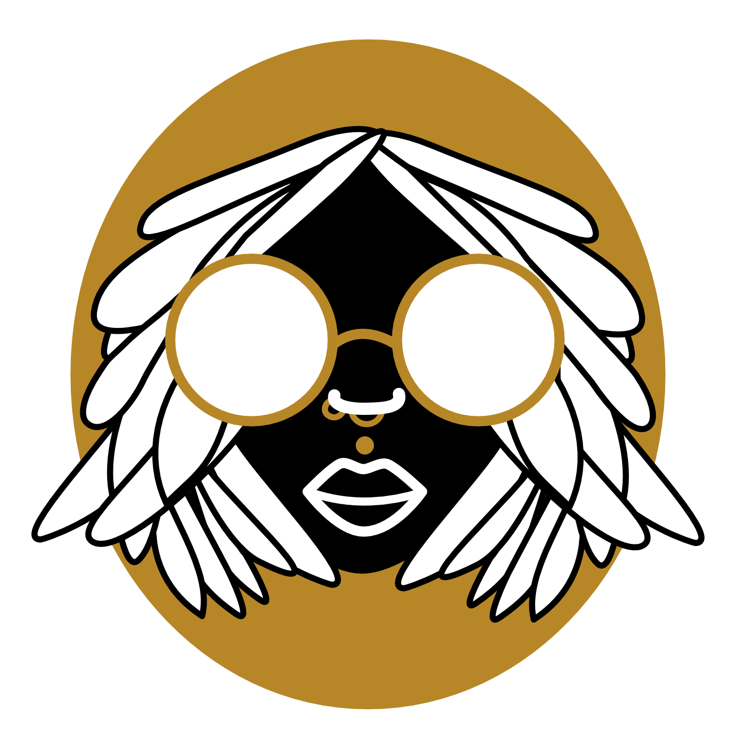 Brand logo