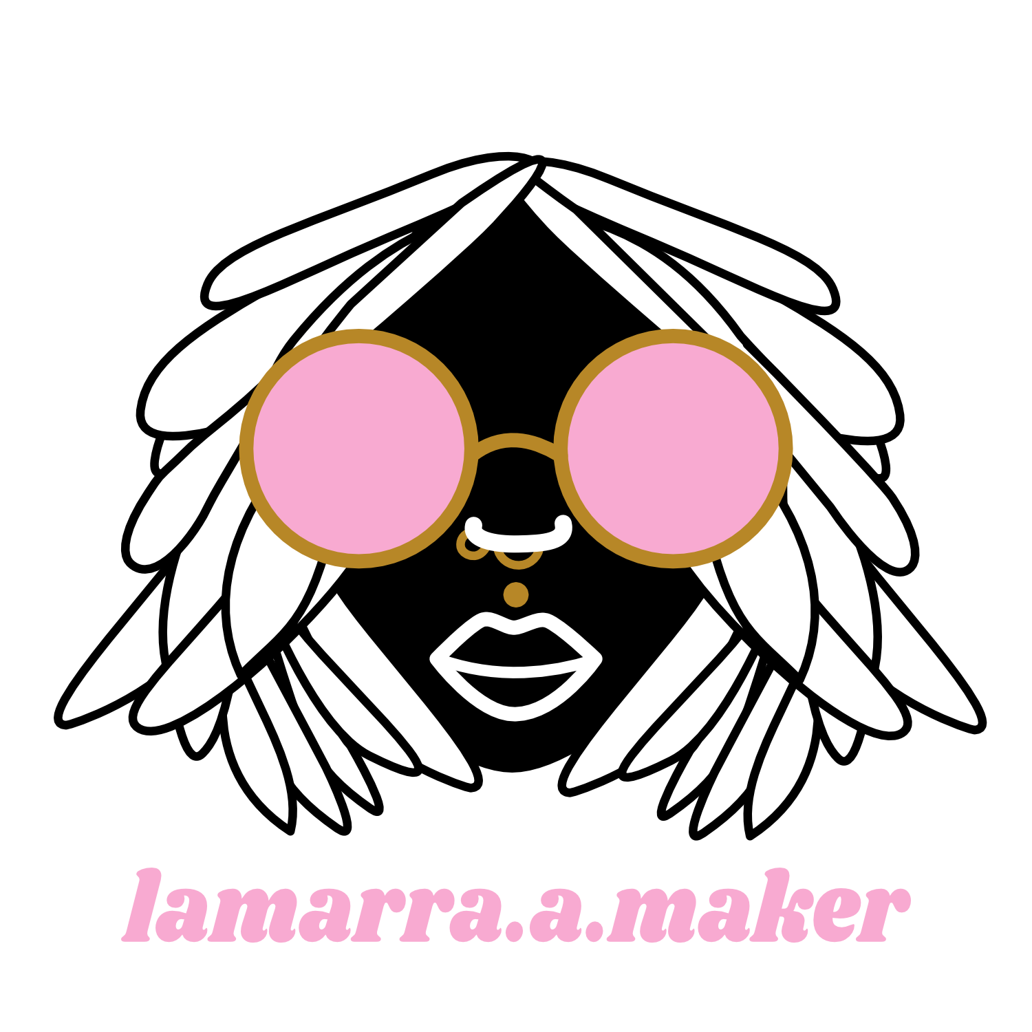 lamarra.a.maker