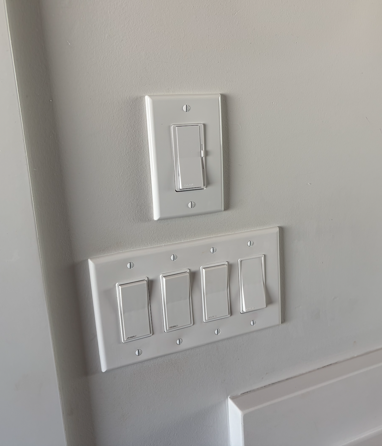 Residential Service