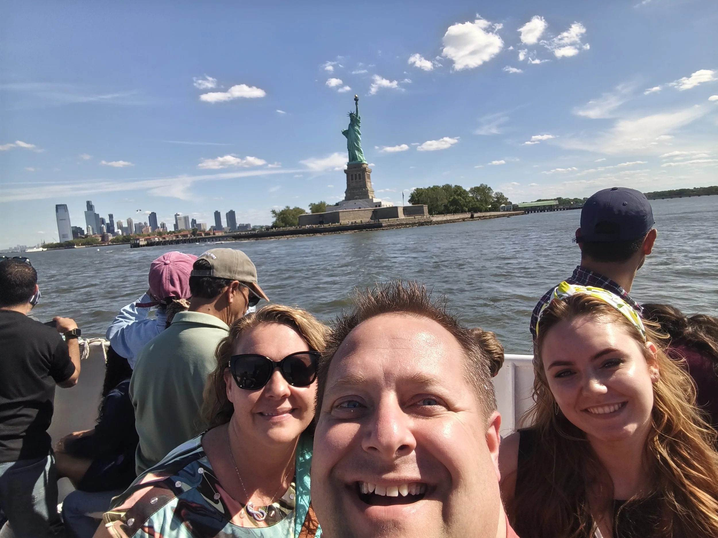 IMG_20260616_161006.jpg