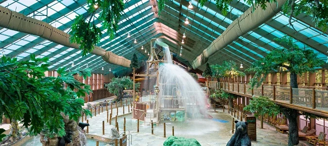 Smokey Mountain resort 5.webp