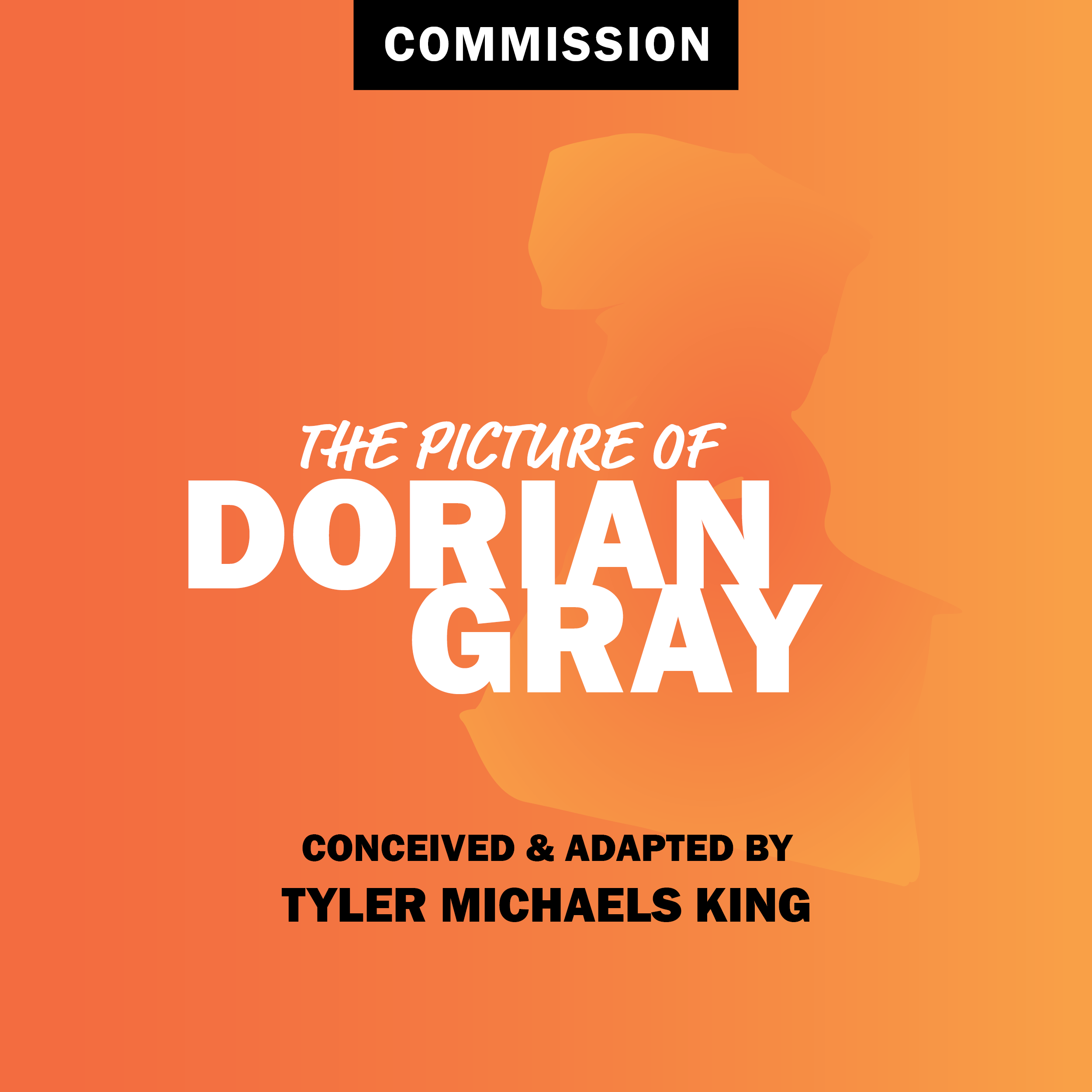 The Picture of Dorian Gray