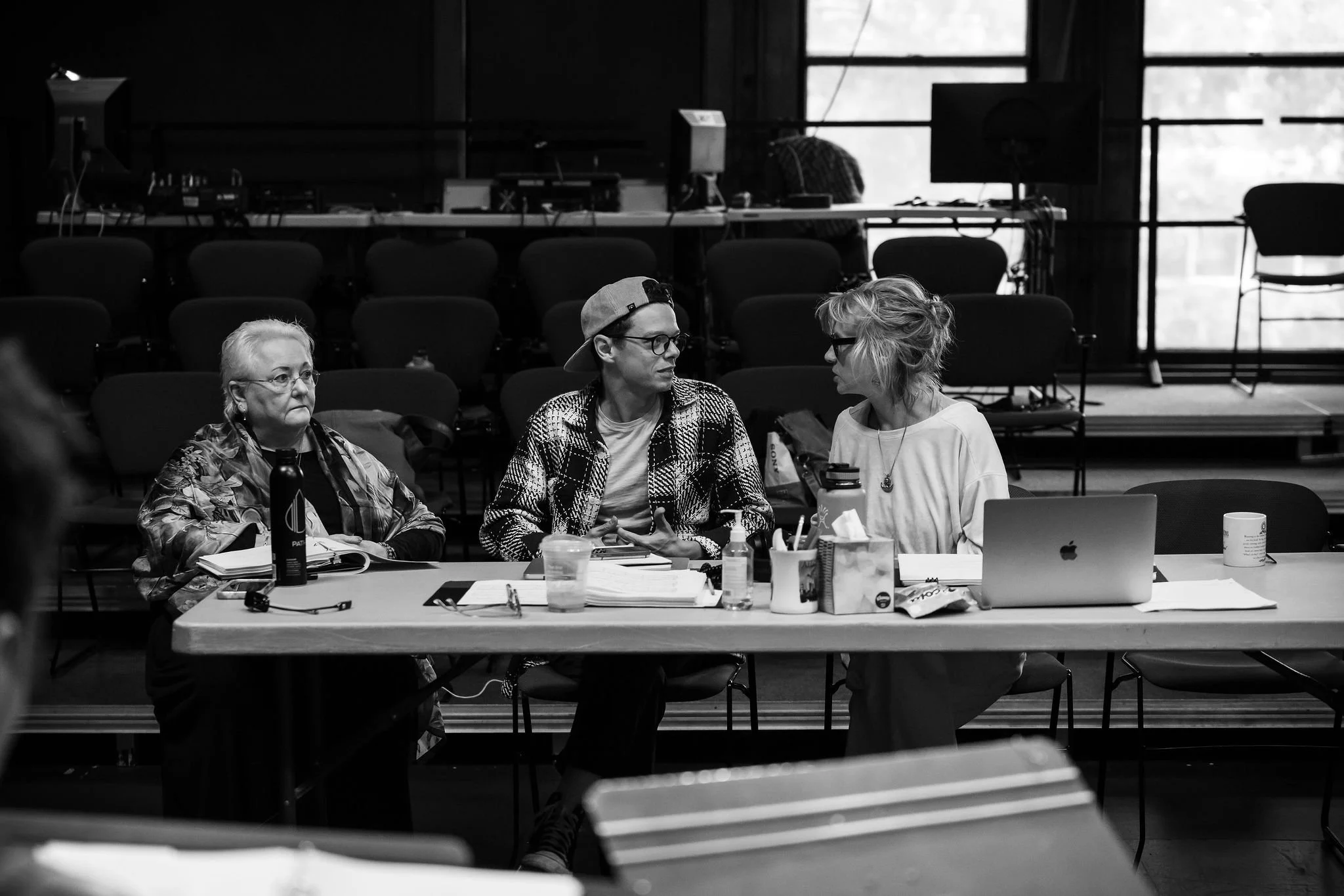 trademark-rehearsal-082423-laurasukowatey-56.jpg