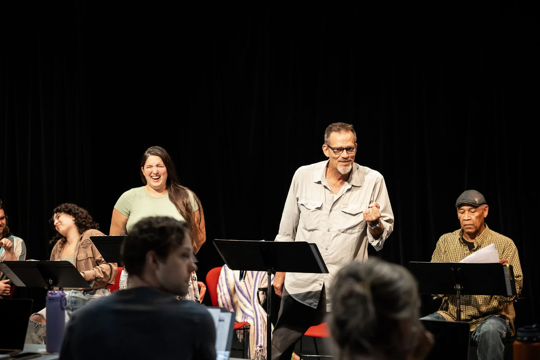 trademark-rehearsal-082423-laurasukowatey-115.jpg