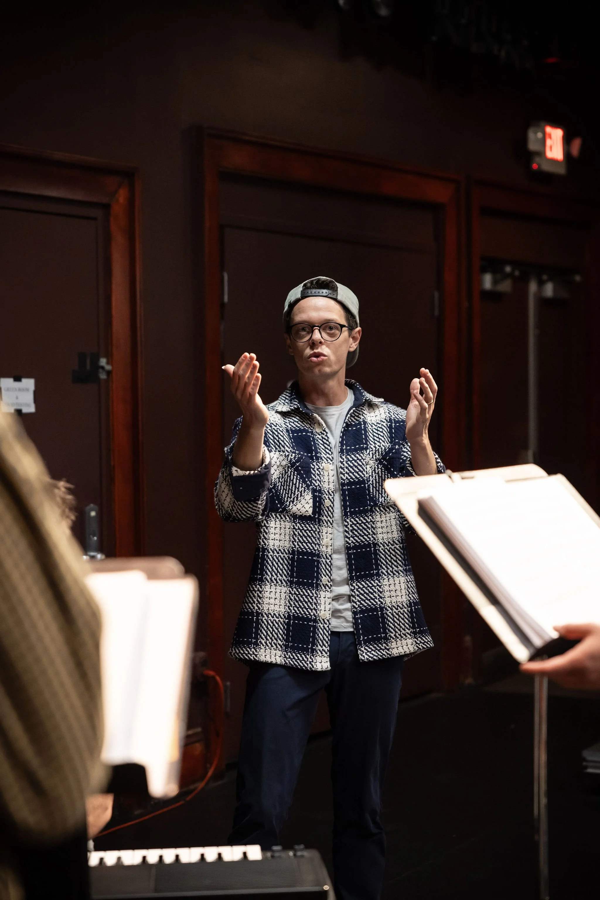 trademark-rehearsal-082423-laurasukowatey-8.jpg