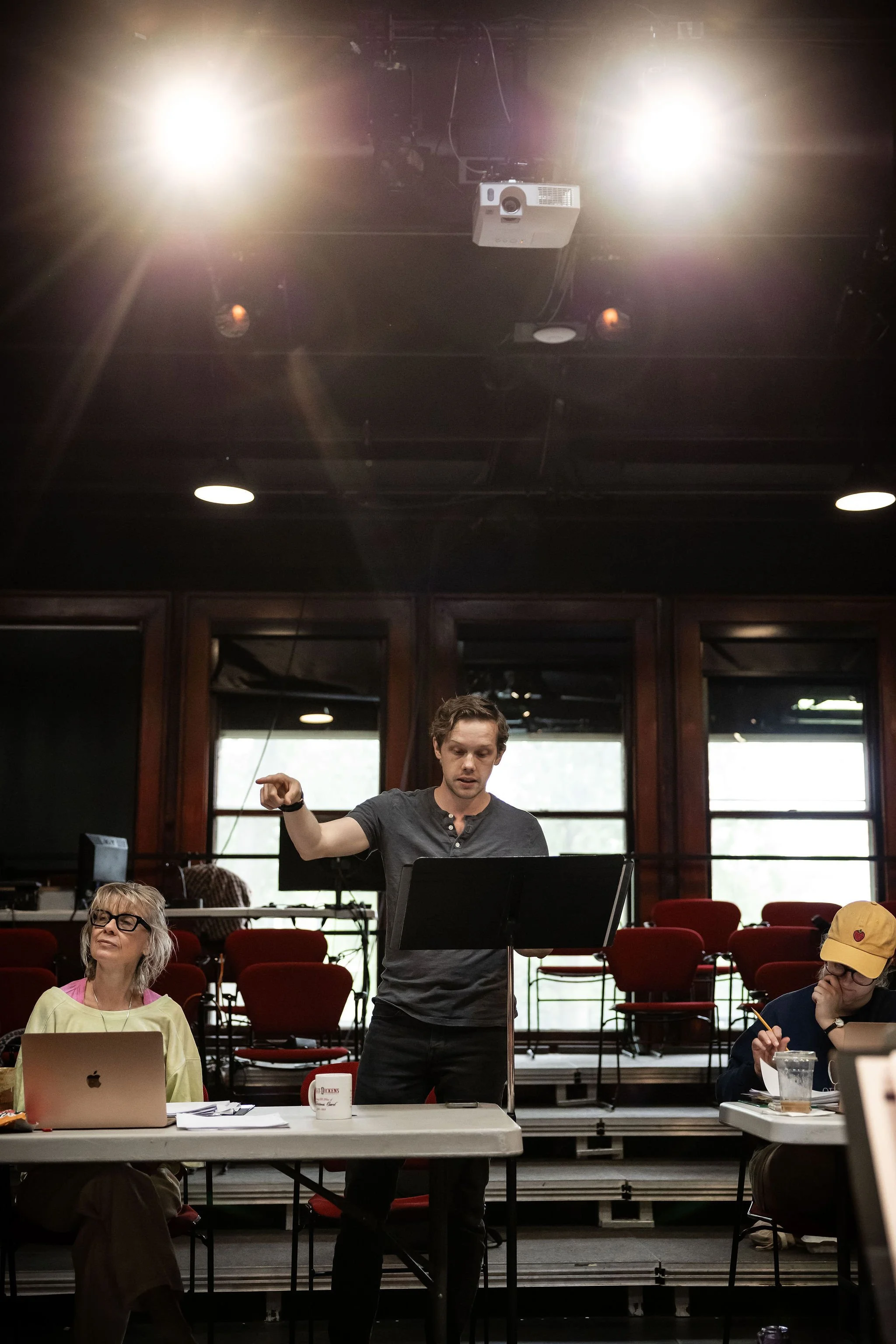 trademark-rehearsal-082423-laurasukowatey-11.jpg