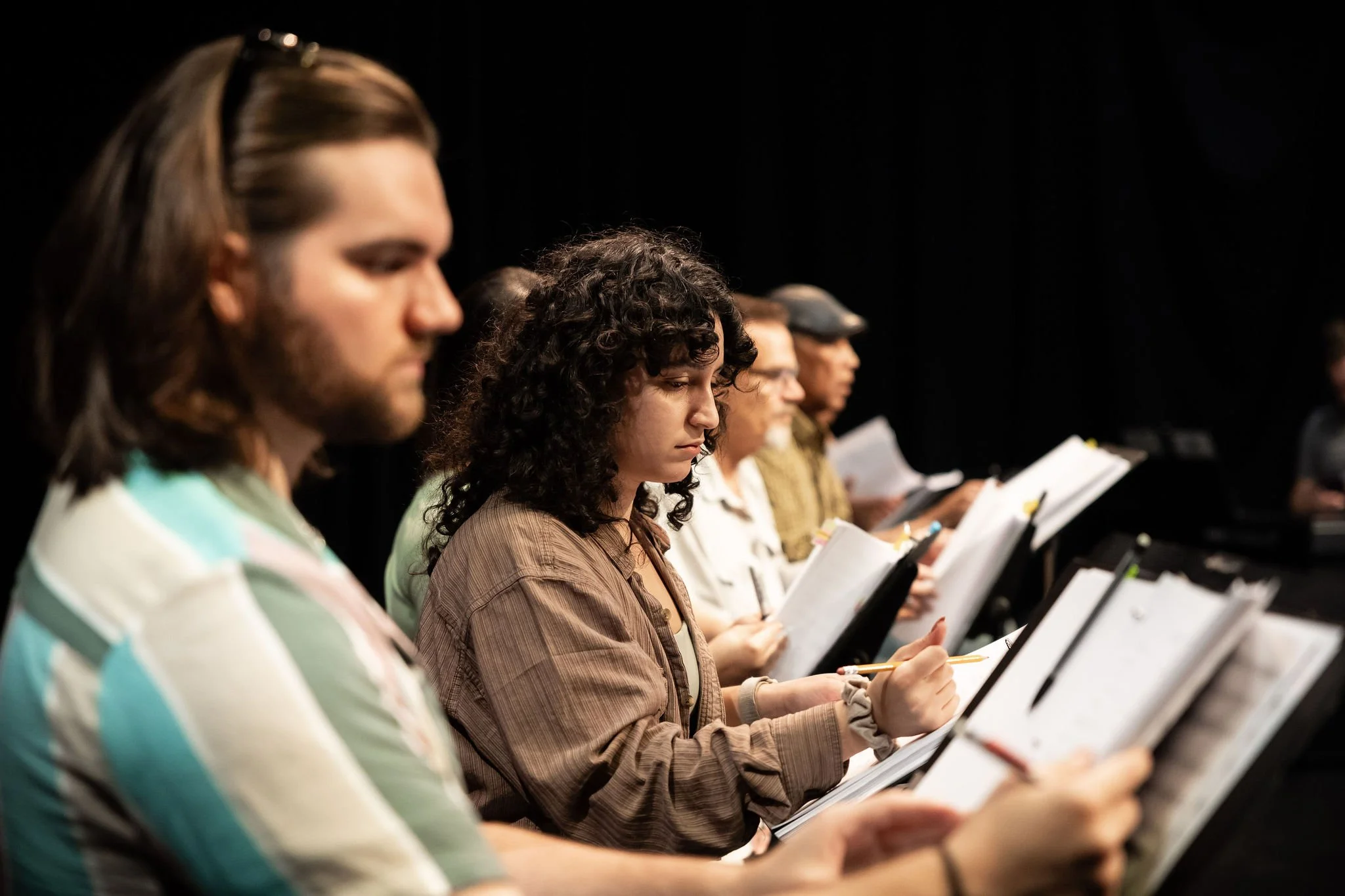 trademark-rehearsal-082423-laurasukowatey-28.jpg