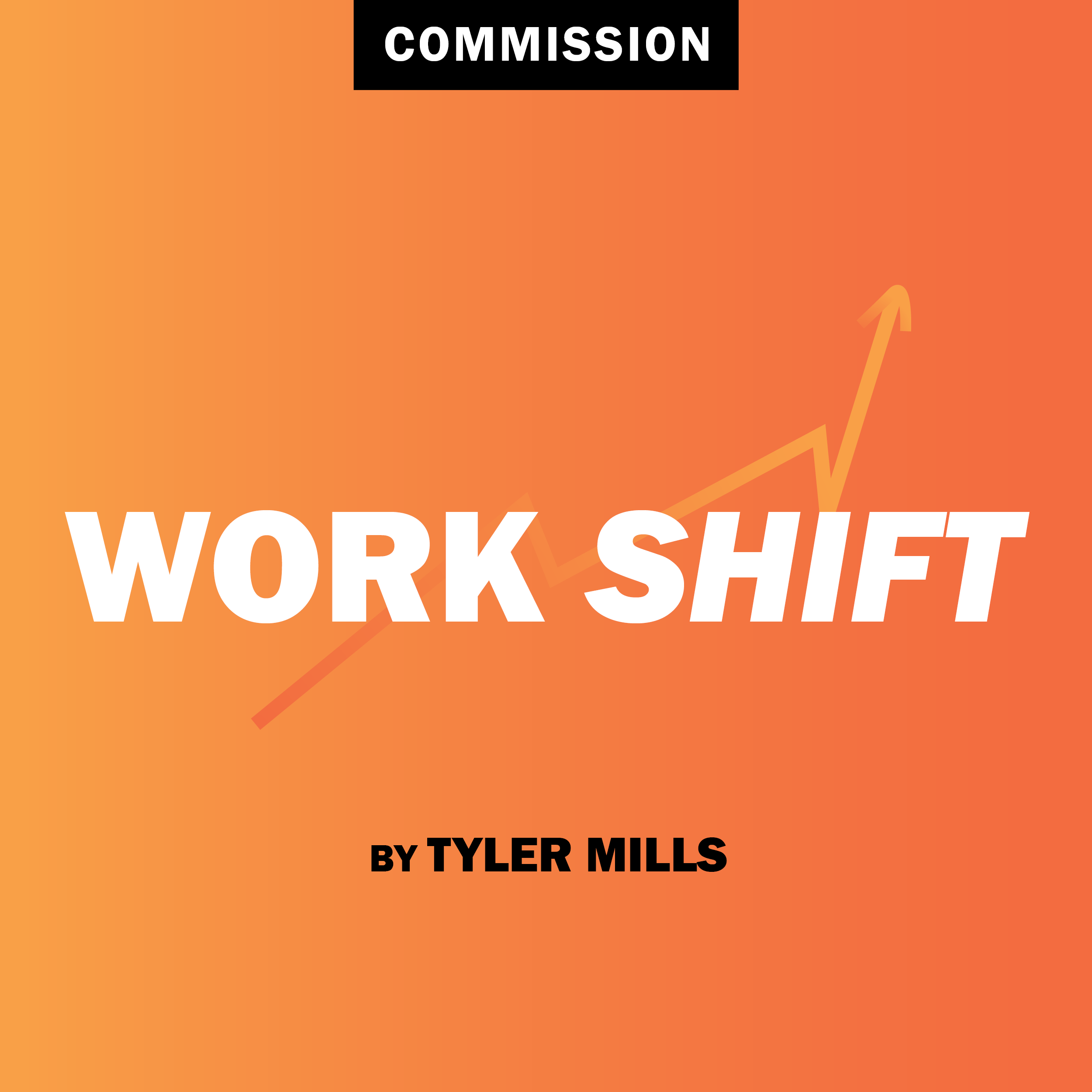 Work Shift