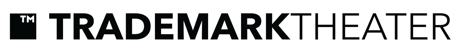Trademark Theater 