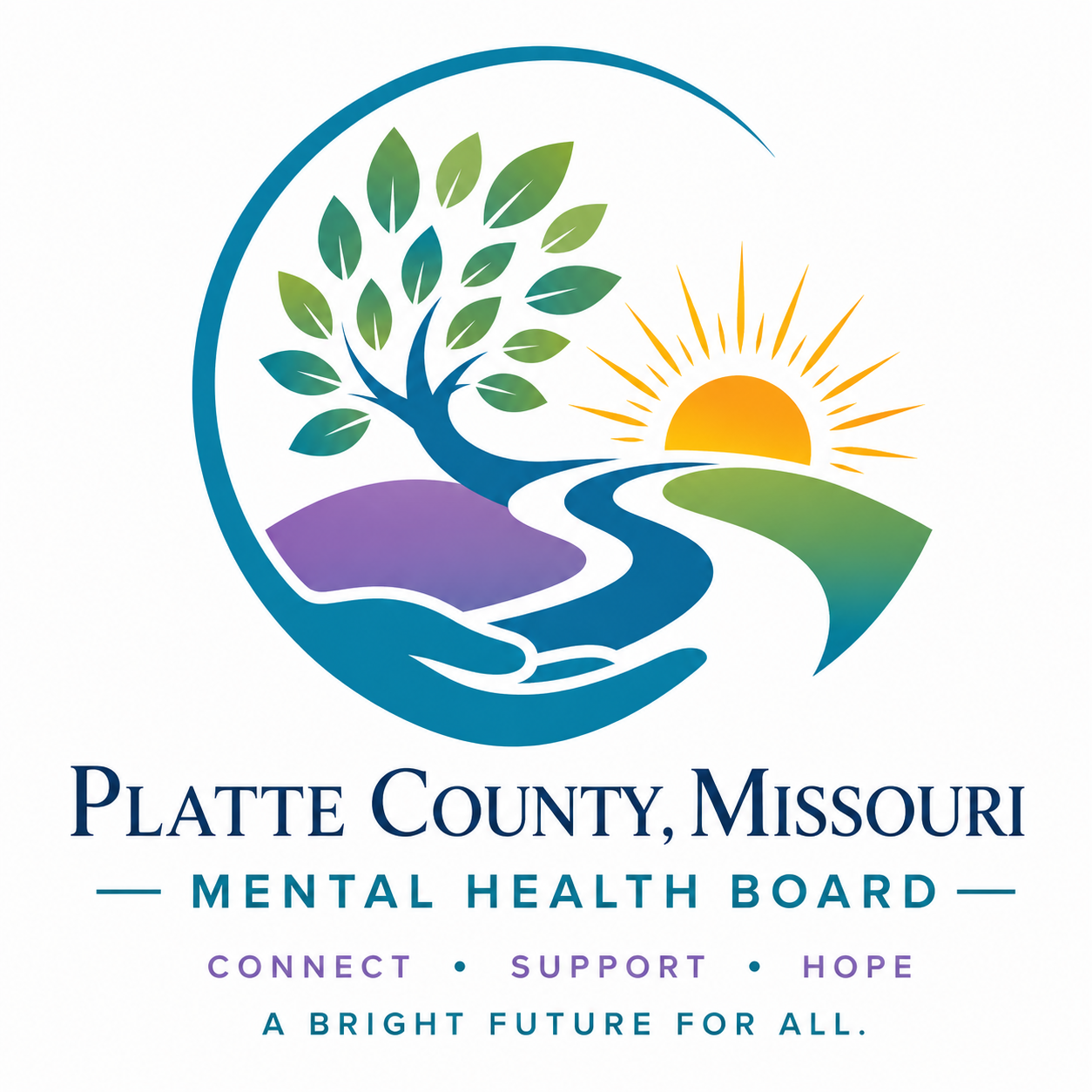 Platte County Mental Health Board