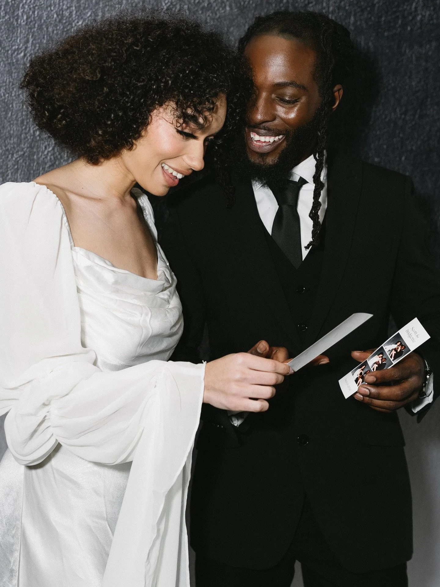 Every celebration deserves a picture-perfect ending. ✨
Introducing Perfect Soora: a luxury photo booth experience designed for weddings, celebrations, and unforgettable moments.
Coming soon. 🤍 #chicagophotobooth #chicagophotoboothrental #chicagowedd