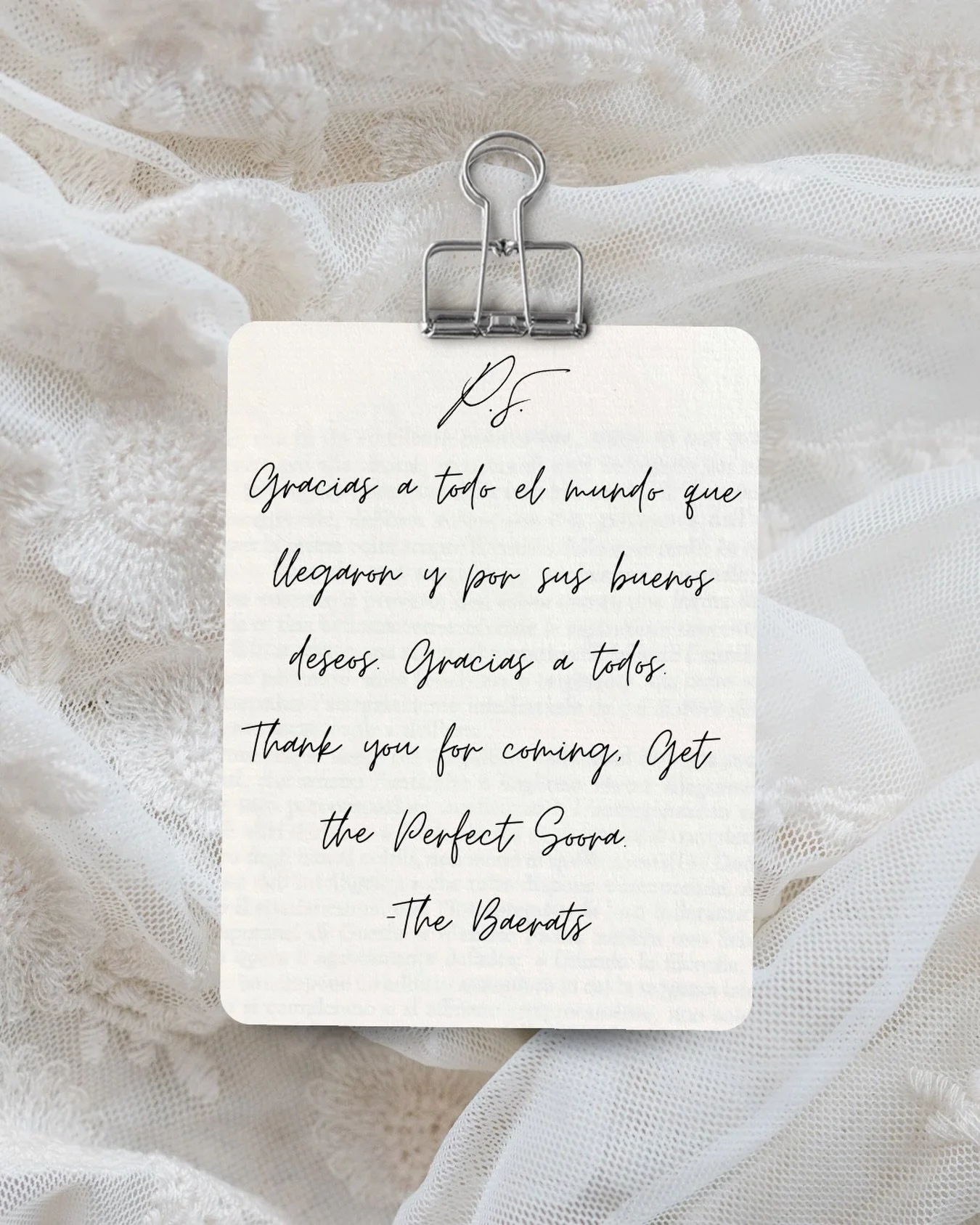 A special P.S. to all the beautiful attendees at the Baerats wedding reception 🤍
-
-
-
 #chicago #wedding #photobooth #chicagovendor  #chicagogram