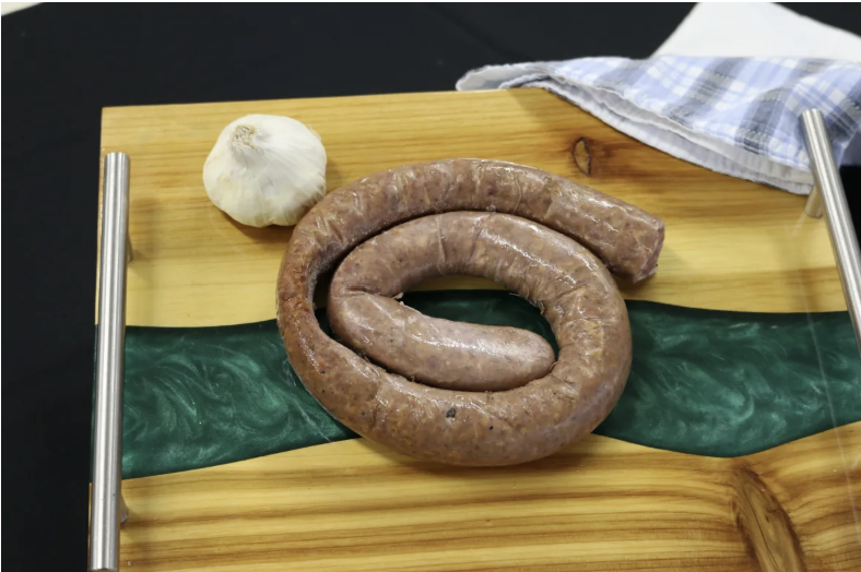 German Sausage Coiled 1.png