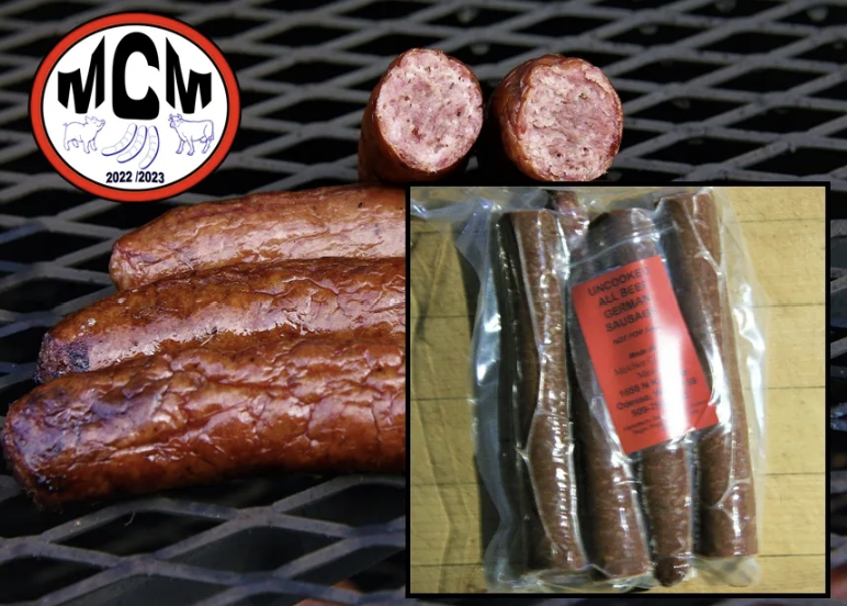 All Beef Sausage 1.png