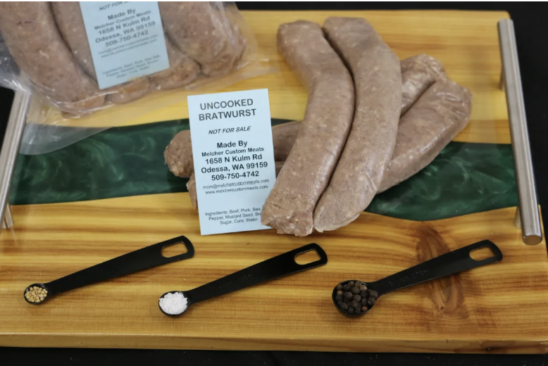 Bratwurst 1.png