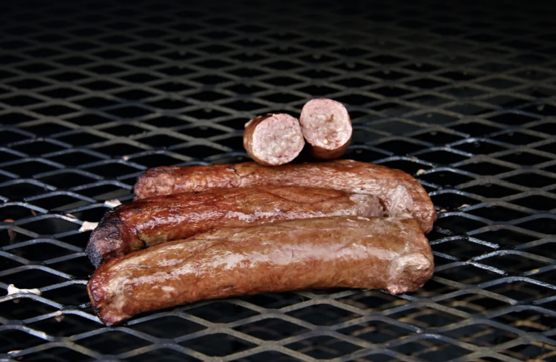 German Sausage Links 3.png