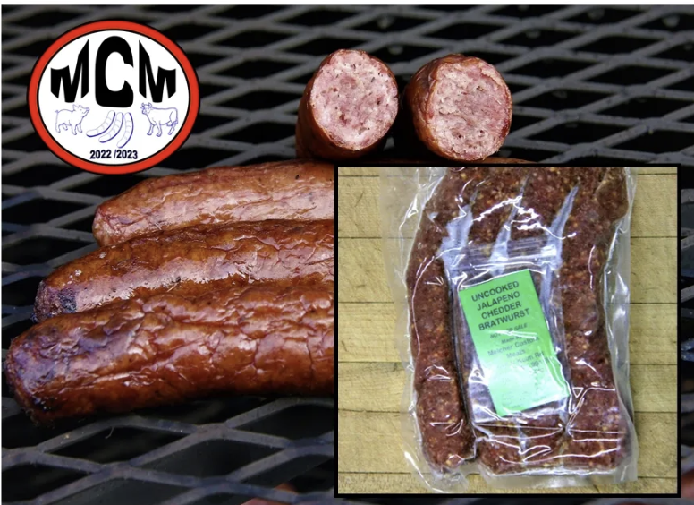 Jalapeno Cheddar Bratwurst 2.png