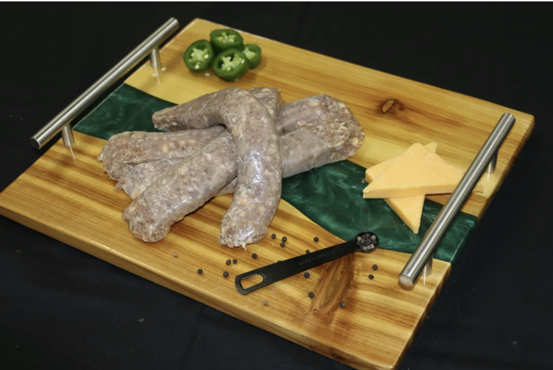 Jalapeno Cheddar Bratwurst 1.png
