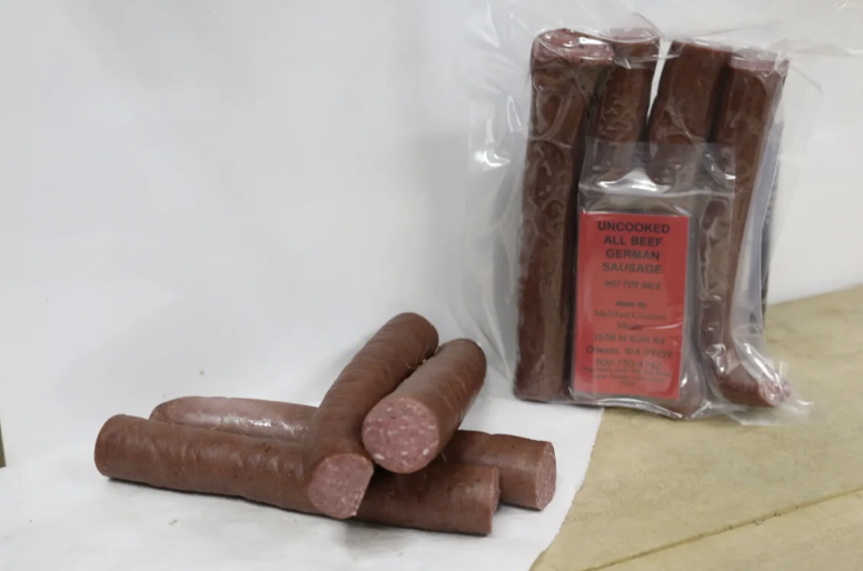 All Beef Sausage.png