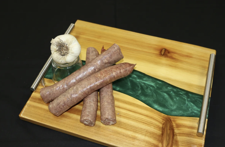 German Sausage Links 2.png