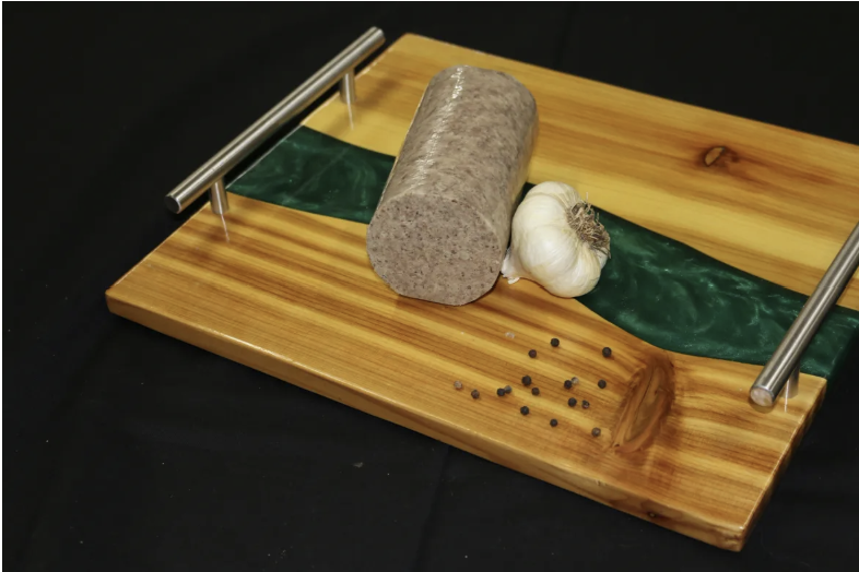 Liverwurst Sausage 1.png