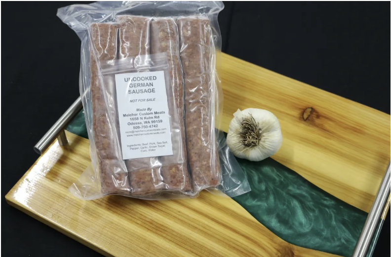 German Sausage Links 1.png