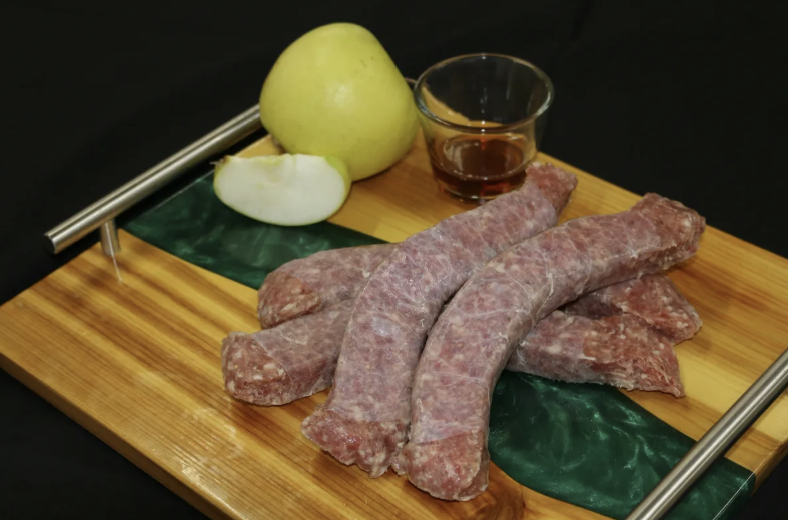 Apple Bratwurst 1.png