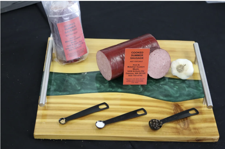 Summer Sausage.png