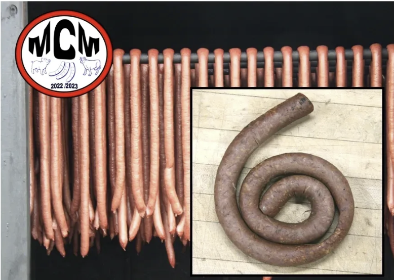 German Sausage Coiled 2.png