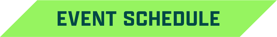 Event schedule button