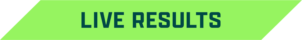 Live results button