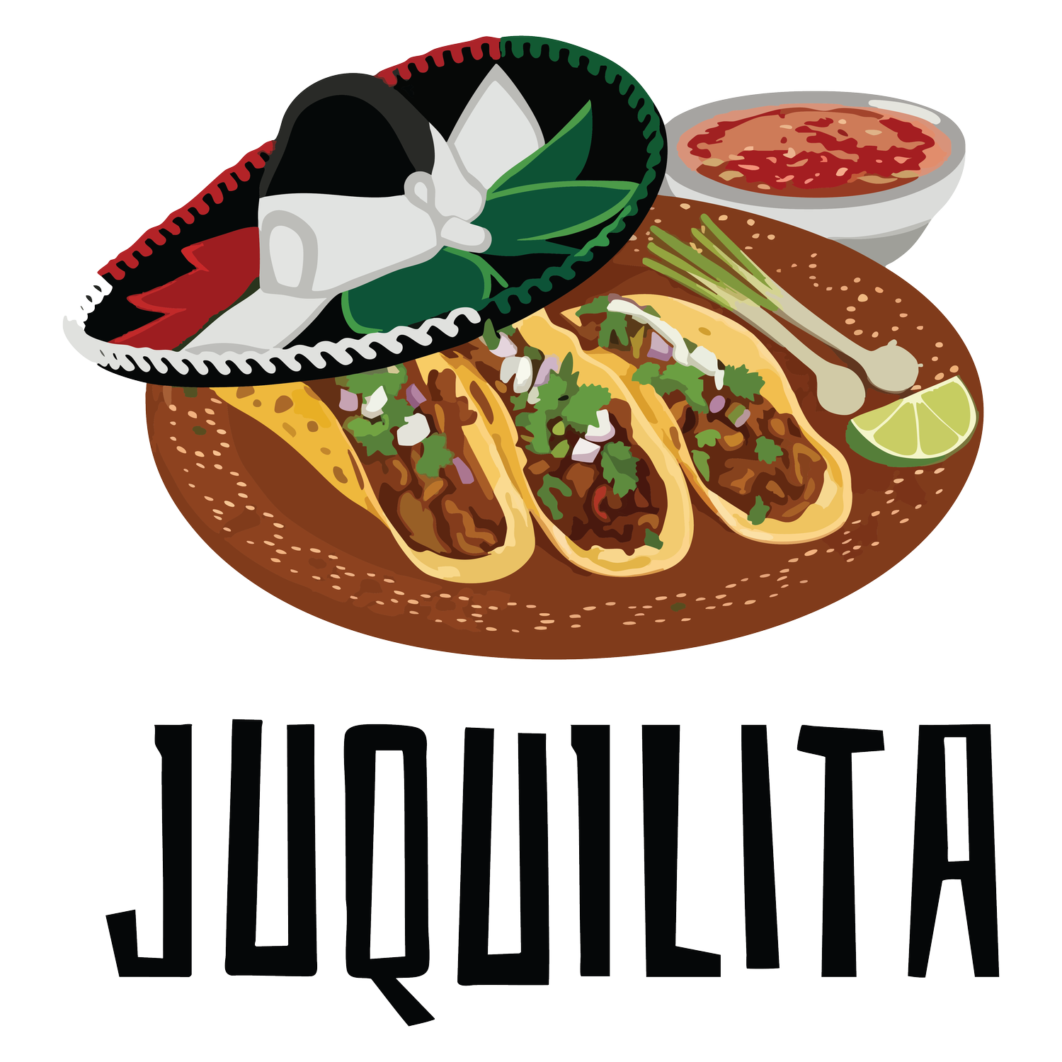 Juquilita Mexican Store and Taqueria
