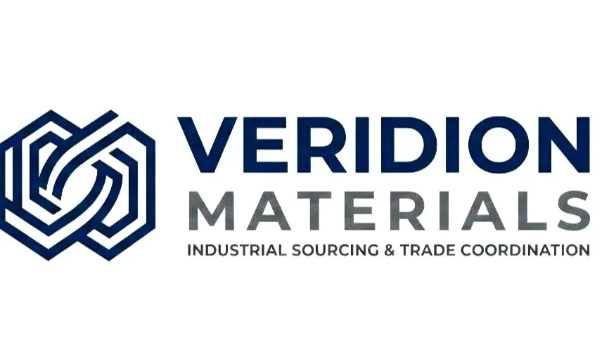 veridion materials