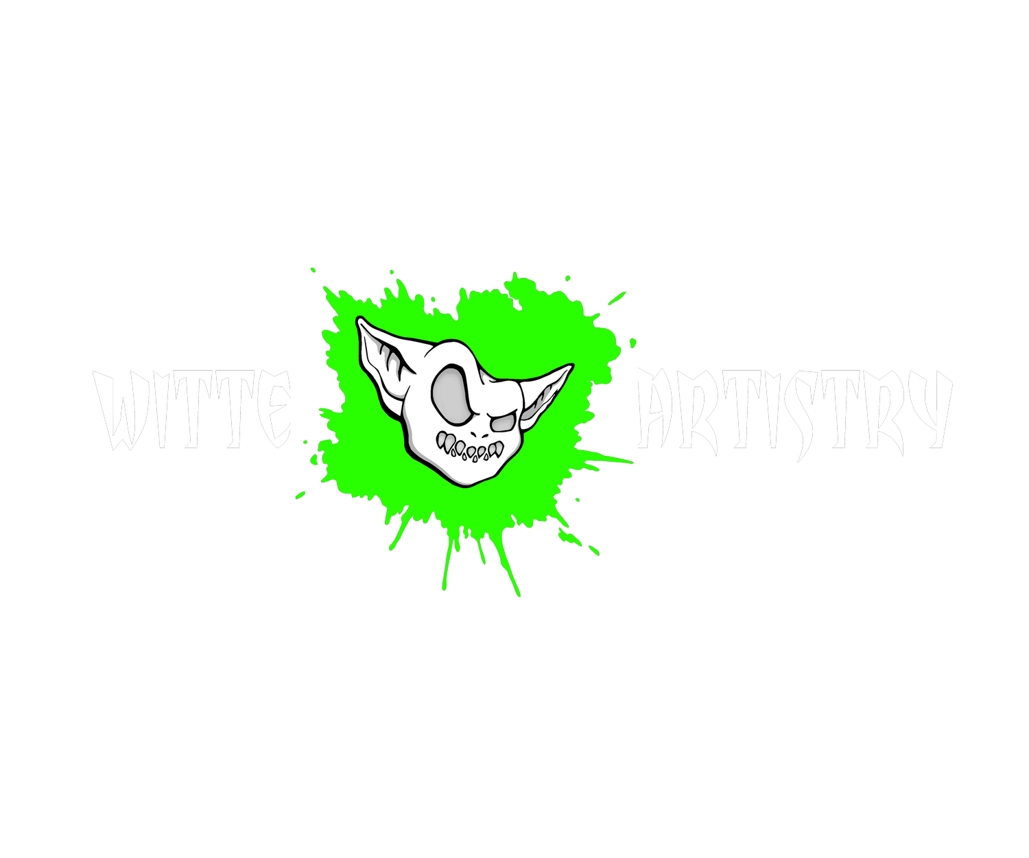 Witte Artistry