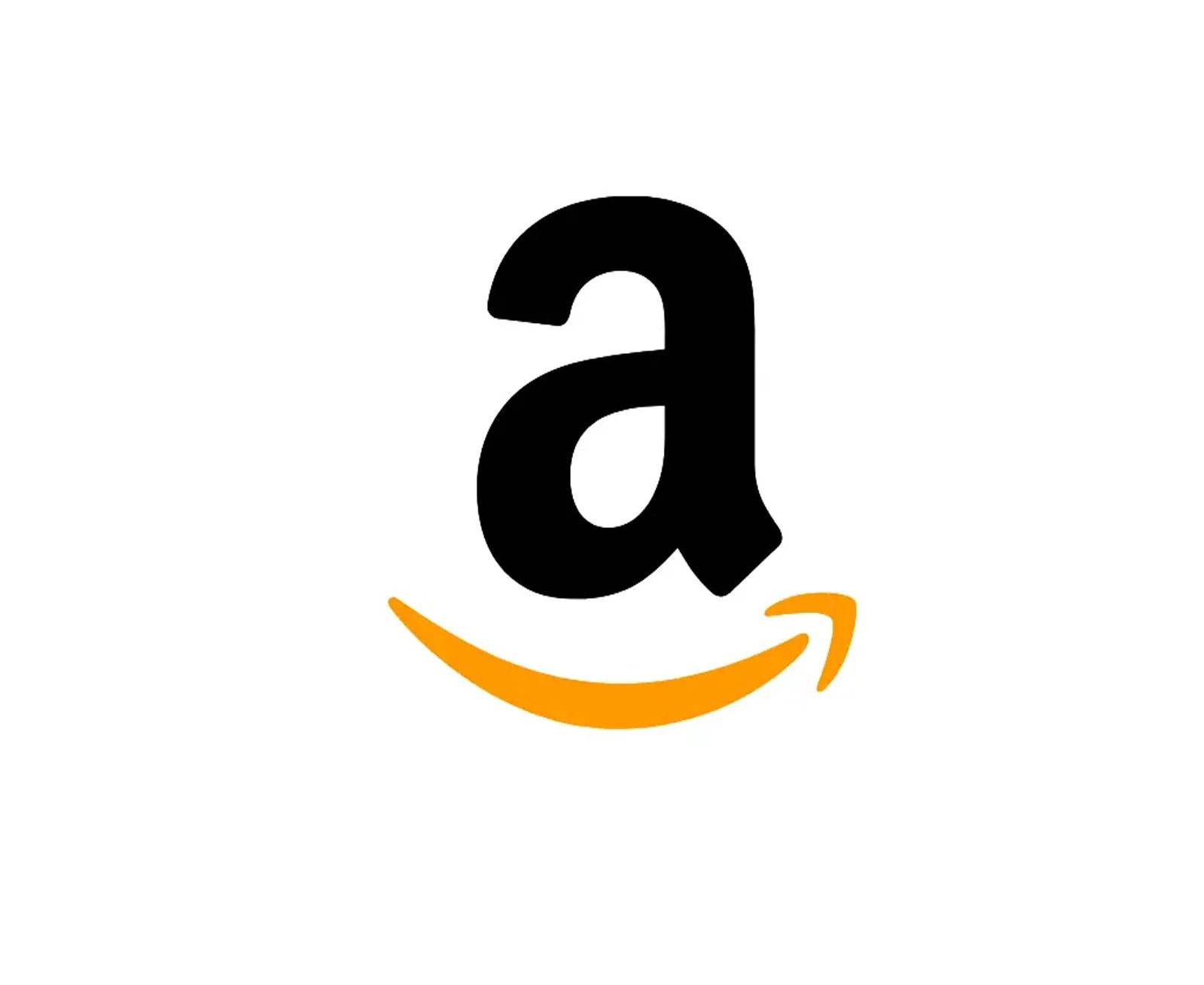witte artistry kim witte wish list for amazon