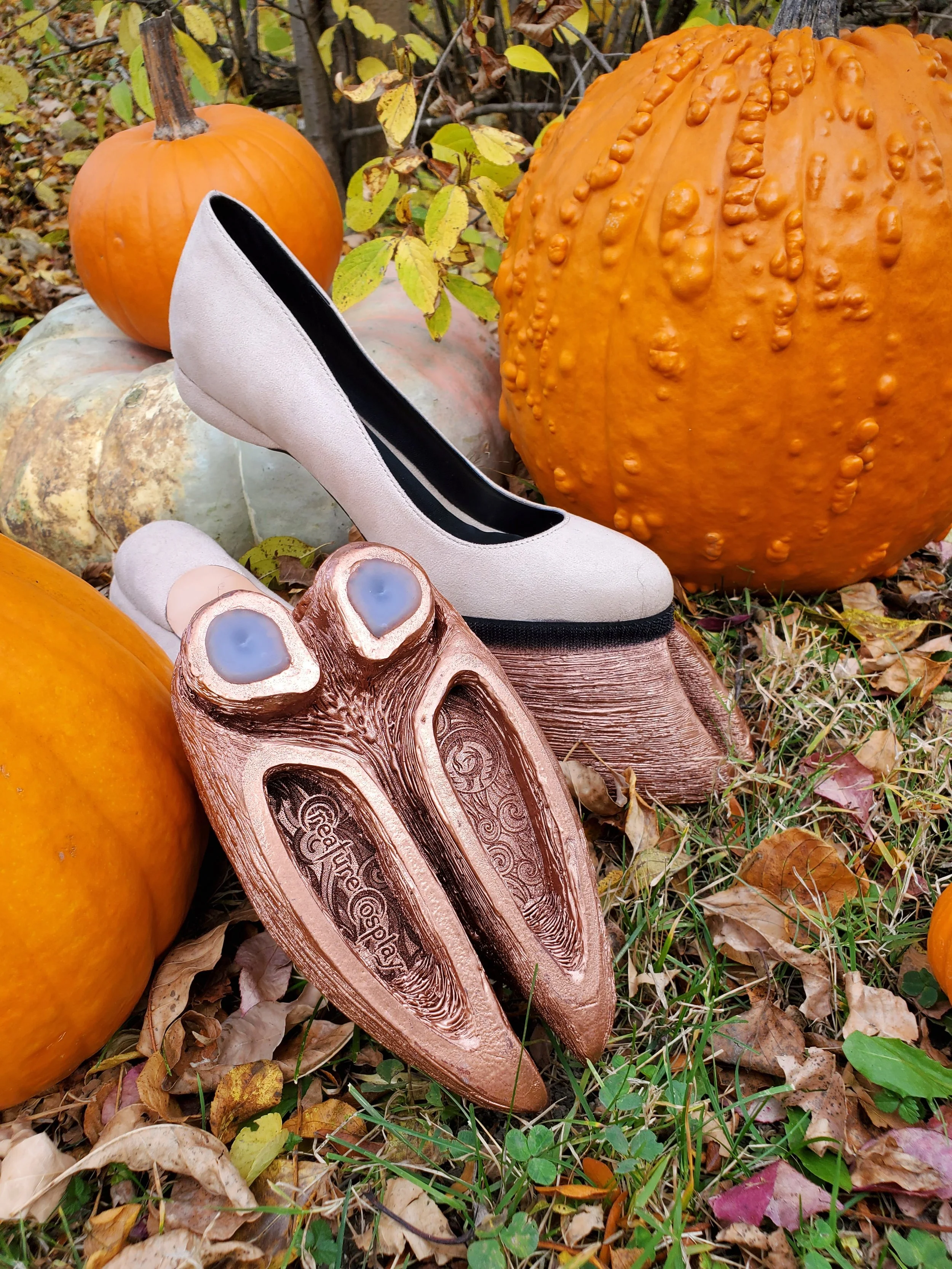 halloween shoes cosplay shoes hooves hoof shoes cloven hooves cloven hoof best hoof shoes hooves creature cosplay